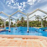 Benal 1 Bdr With Excellent Location * Benalmádena