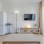 Benal 1 Bdr With Excellent Location Benalmádena