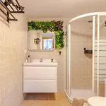 Apartament Benal 1 Bdr With Excellent Location