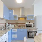 Benal 1 Bdr With Excellent Location Benalmádena