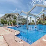Benal 1 Bdr With Excellent Location