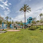Benal 1 Bdr With Excellent Location Apartament *
