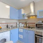 Benal 1 Bdr With Excellent Location * Benalmádena