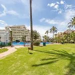 Benal 1 Bdr With Excellent Location *