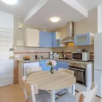 Benal 1 Bdr With Excellent Location Apartament *