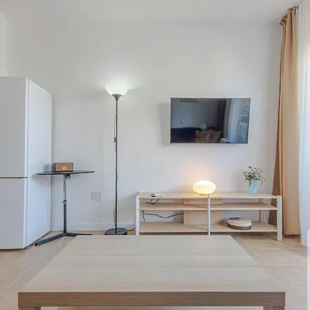 Benal 1 Bdr With Excellent Location Benalmadena